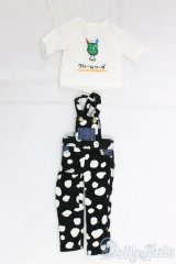 ネオブライス/OF:衣装 I-25-12-21-187-KD-ZI