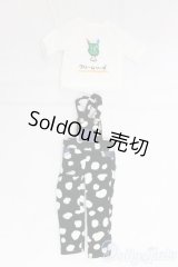 ネオブライス/OF:衣装 I-25-12-21-187-KD-ZI