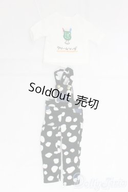 画像1: ネオブライス/OF:衣装 I-25-12-21-187-KD-ZI