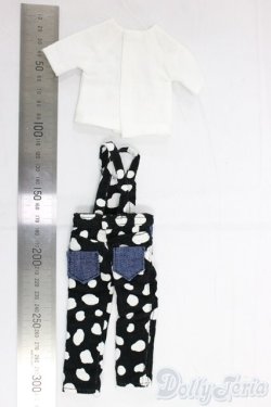 画像2: ネオブライス/OF:衣装 I-25-12-21-187-KD-ZI