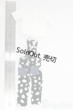 画像2: ネオブライス/OF:衣装 I-25-12-21-187-KD-ZI