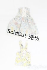 ネオブライス/OF:衣装 I-25-12-21-186-KD-ZI