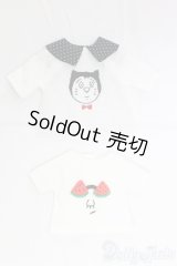 ネオブライス/OF:衣装 I-25-12-21-189-KD-ZI