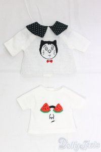 ネオブライス/OF:衣装 I-25-12-21-189-KD-ZI