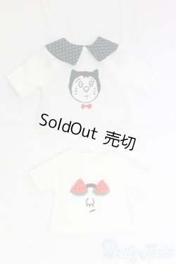 画像1: ネオブライス/OF:衣装 I-25-12-21-189-KD-ZI