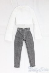 ネオブライス/OF:衣装 I-25-12-21-190-KD-ZI