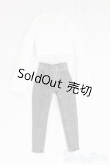 ネオブライス/OF:衣装 I-25-12-21-190-KD-ZI