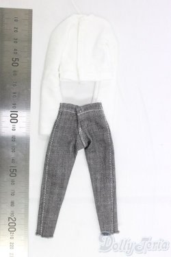 画像2: ネオブライス/OF:衣装 I-25-12-21-190-KD-ZI