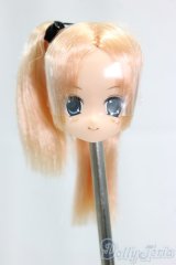 azone/ToHeart2/まーりゃん先輩ヘッド I-25-12-21-156-KD-ZI