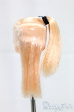 画像4: azone/ToHeart2/まーりゃん先輩ヘッド I-25-12-21-156-KD-ZI