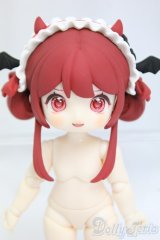 NAGI(ナギ)：交換学生/メィメィフ I-25-12-21-155-KD-ZI