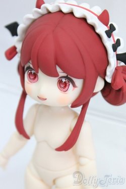 画像2: NAGI(ナギ)：交換学生/メィメィフ I-25-12-21-155-KD-ZI