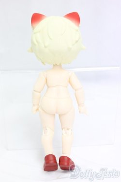 画像5: NAGI(ナギ)：交換学生/モモキツネ I-25-12-21-153-KD-ZI