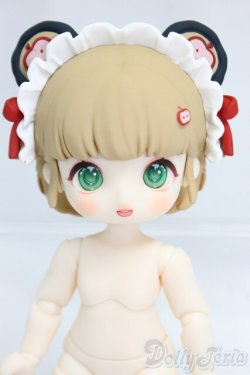 画像1: NAGI(ナギ)：交換学生/ヅヅクマ I-25-12-21-154-KD-ZI