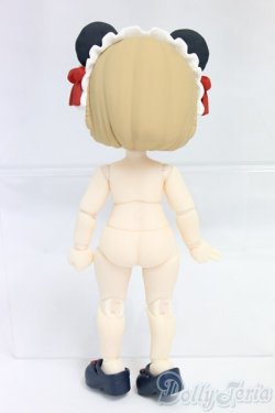 画像5: NAGI(ナギ)：交換学生/ヅヅクマ I-25-12-21-154-KD-ZI