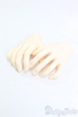 1/3サイズ/ハンドパーツ I-25-12-21-152-KD-ZI