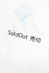 MDD/OF:衣装セット I-25-12-21-162-KD-ZI