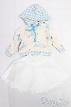 画像1: MDD/OF:衣装セット I-25-12-21-162-KD-ZI