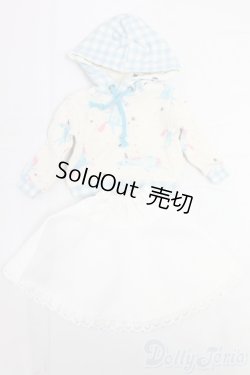 画像1: MDD/OF:衣装セット I-25-12-21-162-KD-ZI