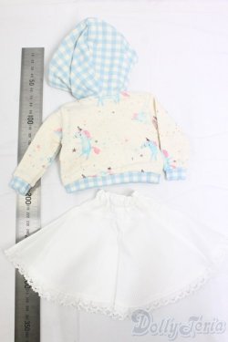 画像2: MDD/OF:衣装セット I-25-12-21-162-KD-ZI