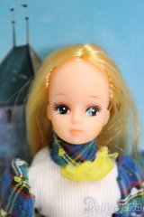 タカラ/ピコ/ I-25-12-21-201-KD-ZI