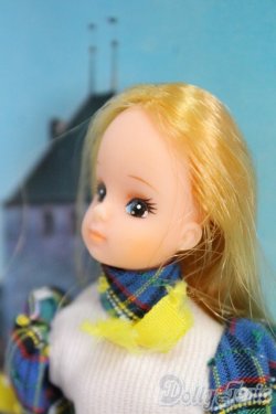 画像3: タカラ/ピコ/ I-25-12-21-201-KD-ZI