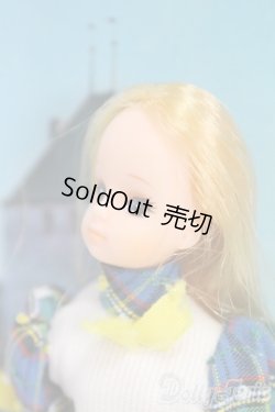 画像3: タカラ/ピコ/ I-25-12-21-201-KD-ZI