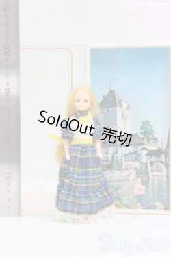 画像4: タカラ/ピコ/ I-25-12-21-201-KD-ZI