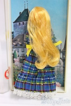 画像5: タカラ/ピコ/ I-25-12-21-201-KD-ZI