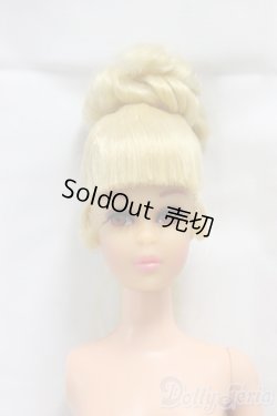 画像1: Barbie/ヴィンテージフランシー I-25-12-21-207-KD-ZI