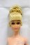 画像1: Barbie/ヴィンテージフランシー I-25-12-21-207-KD-ZI (1)