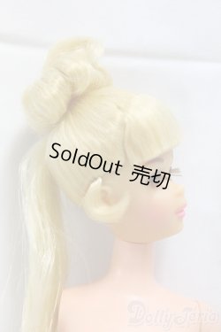 画像2: Barbie/ヴィンテージフランシー I-25-12-21-207-KD-ZI