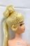 画像2: Barbie/ヴィンテージフランシー I-25-12-21-207-KD-ZI (2)