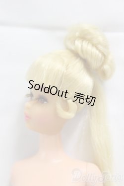 画像3: Barbie/ヴィンテージフランシー I-25-12-21-207-KD-ZI