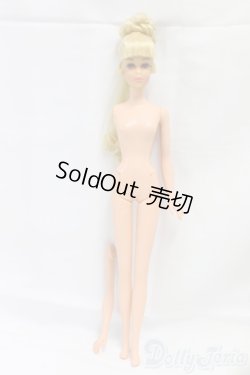 画像4: Barbie/ヴィンテージフランシー I-25-12-21-207-KD-ZI