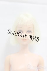 Barbie/ヴィンテージフランシー I-25-12-21-208-KD-ZI