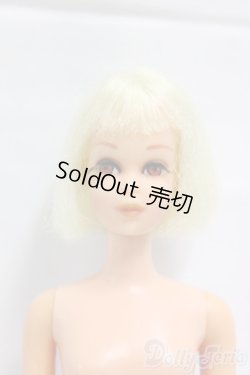 画像1: Barbie/ヴィンテージフランシー I-25-12-21-208-KD-ZI