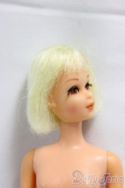 画像2: Barbie/ヴィンテージフランシー I-25-12-21-208-KD-ZI