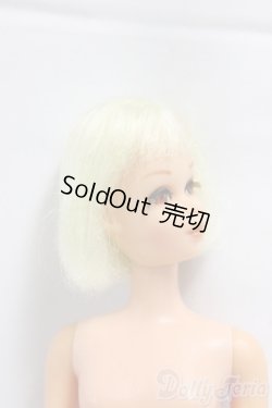 画像2: Barbie/ヴィンテージフランシー I-25-12-21-208-KD-ZI