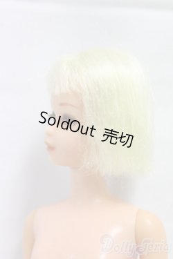 画像3: Barbie/ヴィンテージフランシー I-25-12-21-208-KD-ZI