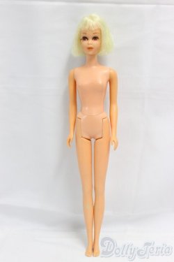 画像4: Barbie/ヴィンテージフランシー I-25-12-21-208-KD-ZI