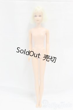 画像4: Barbie/ヴィンテージフランシー I-25-12-21-208-KD-ZI