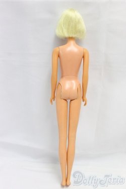 画像5: Barbie/ヴィンテージフランシー I-25-12-21-208-KD-ZI