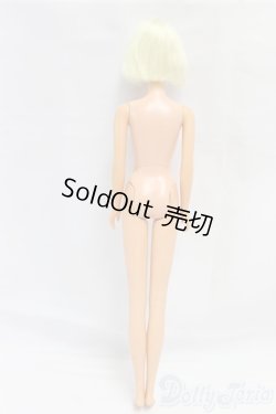 画像5: Barbie/ヴィンテージフランシー I-25-12-21-208-KD-ZI