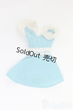 画像6: Barbie/ヴィンテージフランシー I-25-12-21-208-KD-ZI