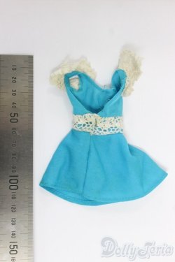 画像7: Barbie/ヴィンテージフランシー I-25-12-21-208-KD-ZI