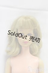 Barbie/ヴィンテージフランシー I-25-12-21-206-KD-ZI