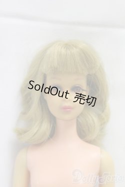 画像1: Barbie/ヴィンテージフランシー I-25-12-21-206-KD-ZI
