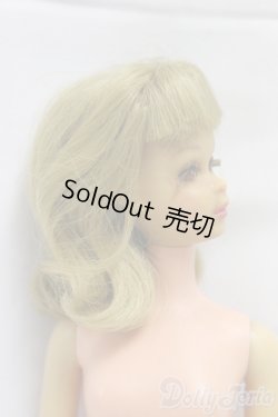 画像2: Barbie/ヴィンテージフランシー I-25-12-21-206-KD-ZI