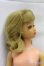 画像2: Barbie/ヴィンテージフランシー I-25-12-21-206-KD-ZI (2)